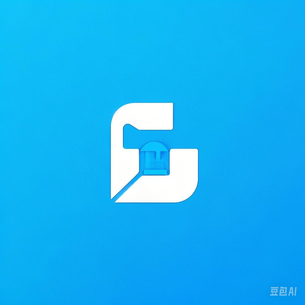 垂直领域精准问答，深度知识高效获取